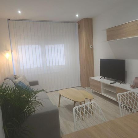 Residencial Vagalume 2 - Marin Centro 아파트 외부 사진
