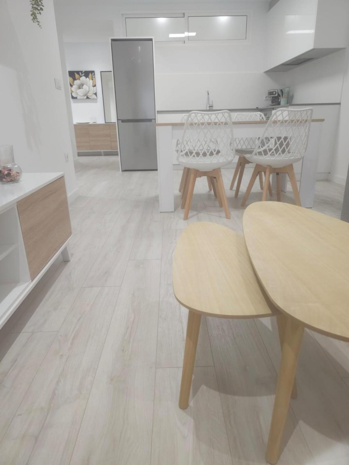 Residencial Vagalume 2 - Marin Centro 아파트 외부 사진