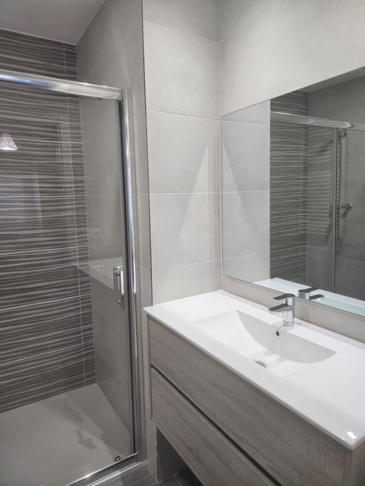 Residencial Vagalume 2 - Marin Centro 아파트 외부 사진