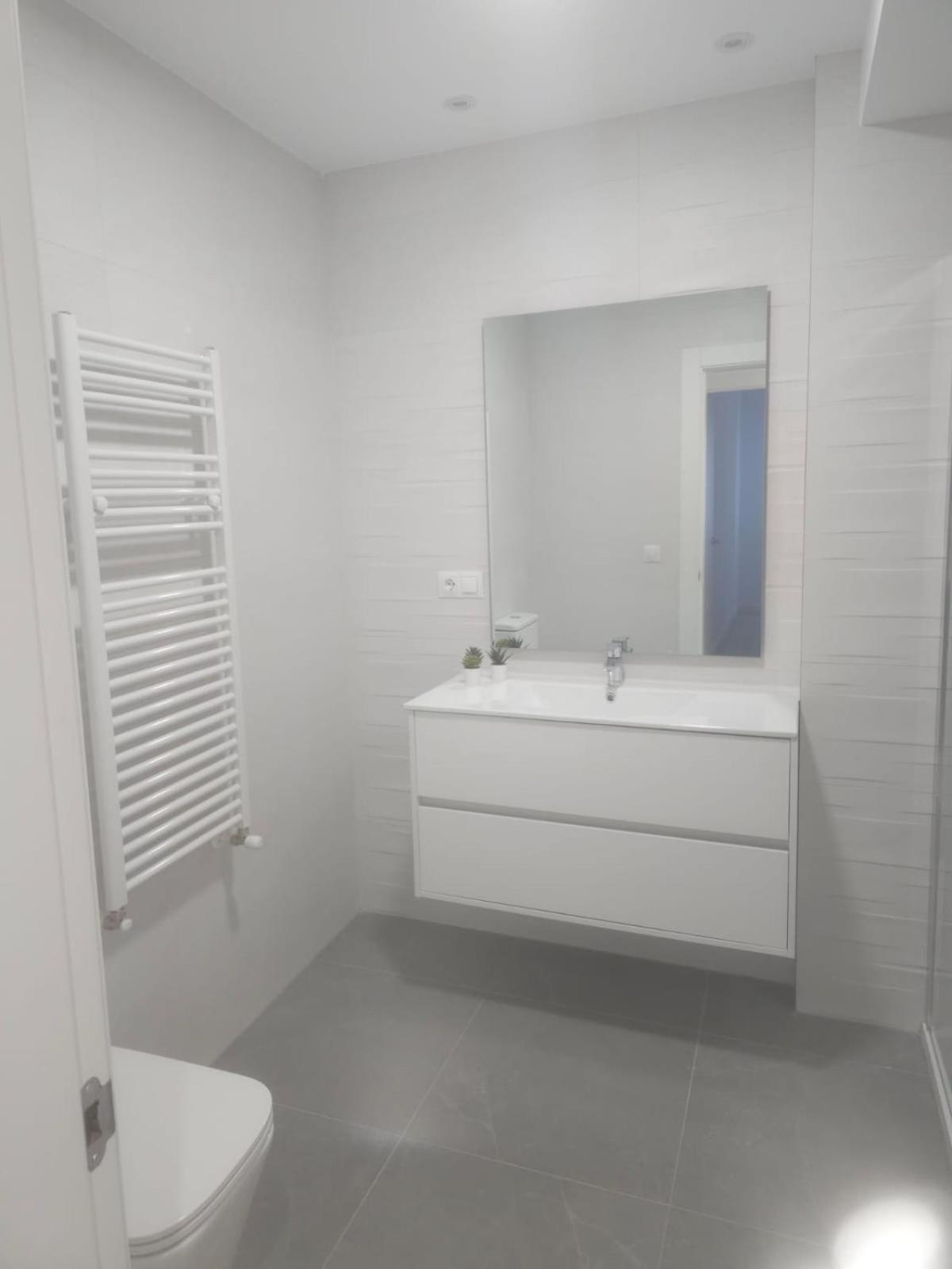 Residencial Vagalume 2 - Marin Centro 아파트 외부 사진