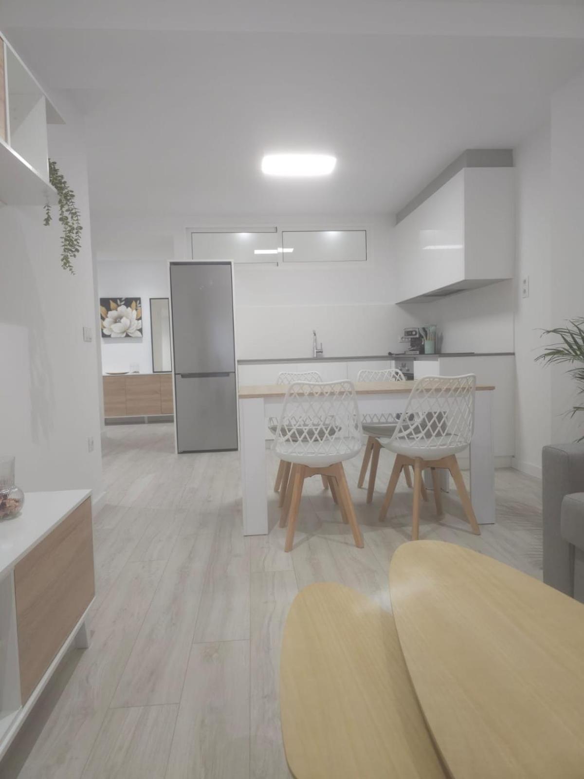 Residencial Vagalume 2 - Marin Centro 아파트 외부 사진