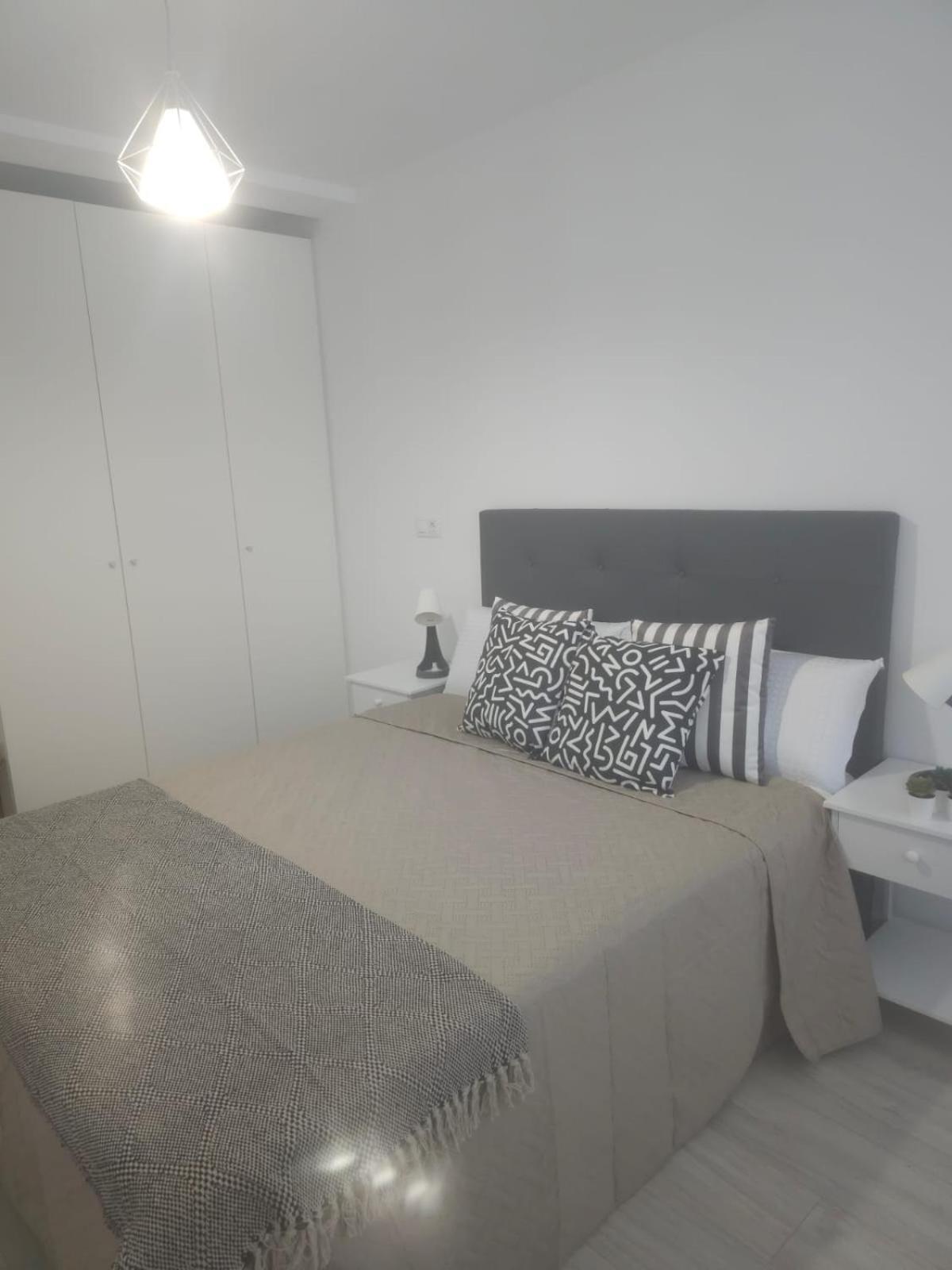 Residencial Vagalume 2 - Marin Centro 아파트 외부 사진