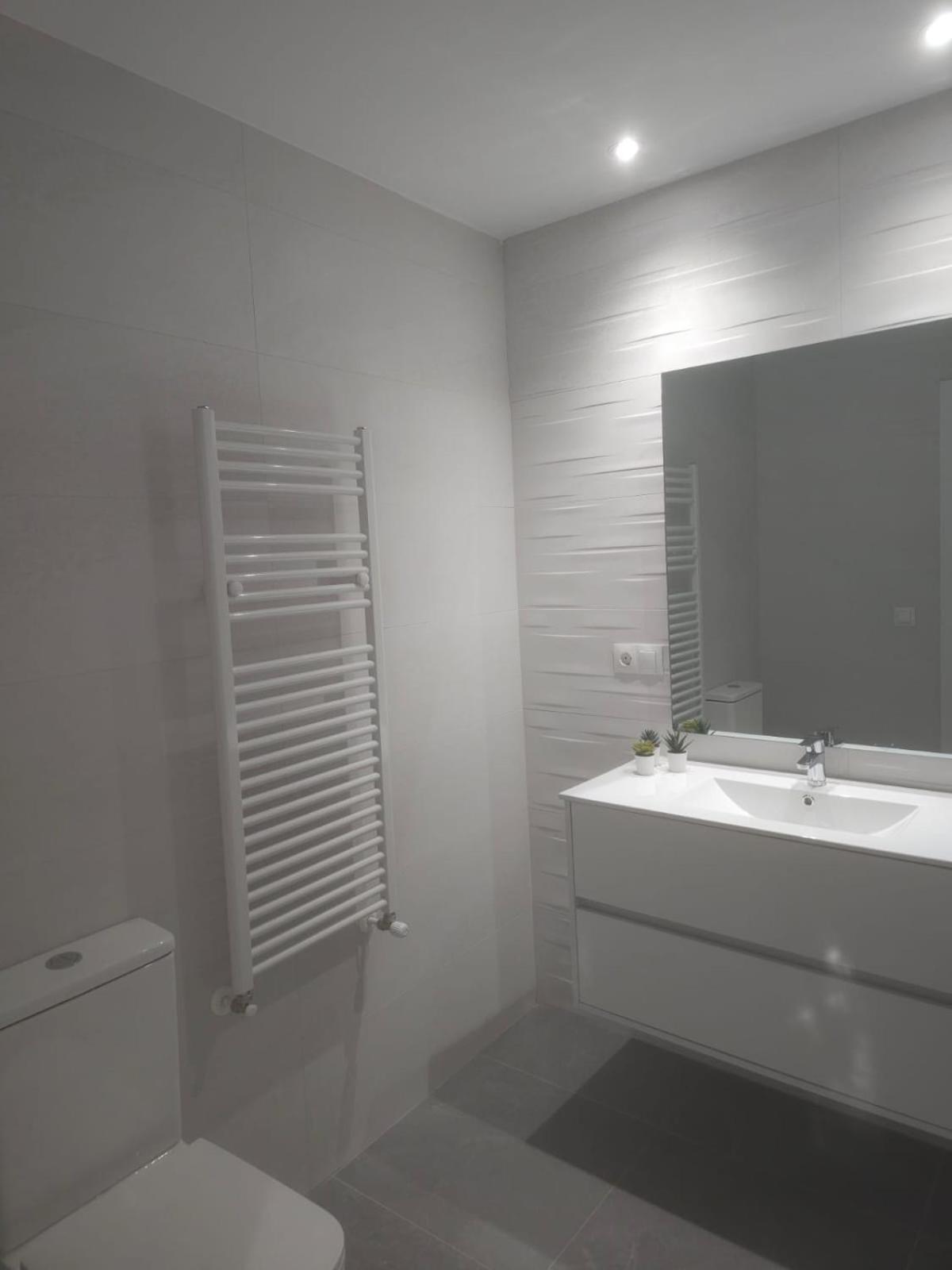 Residencial Vagalume 2 - Marin Centro 아파트 외부 사진