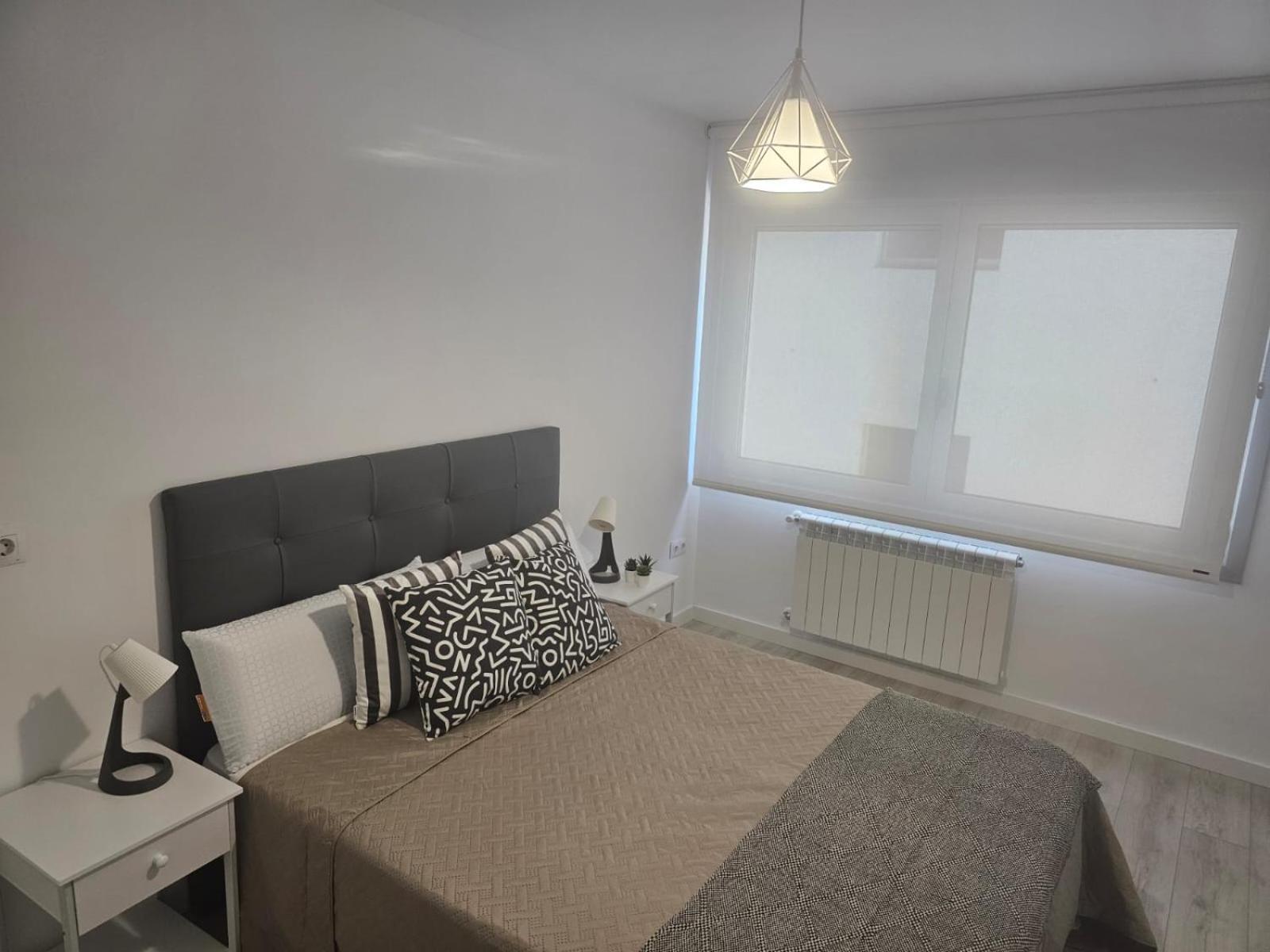 Residencial Vagalume 2 - Marin Centro 아파트 외부 사진