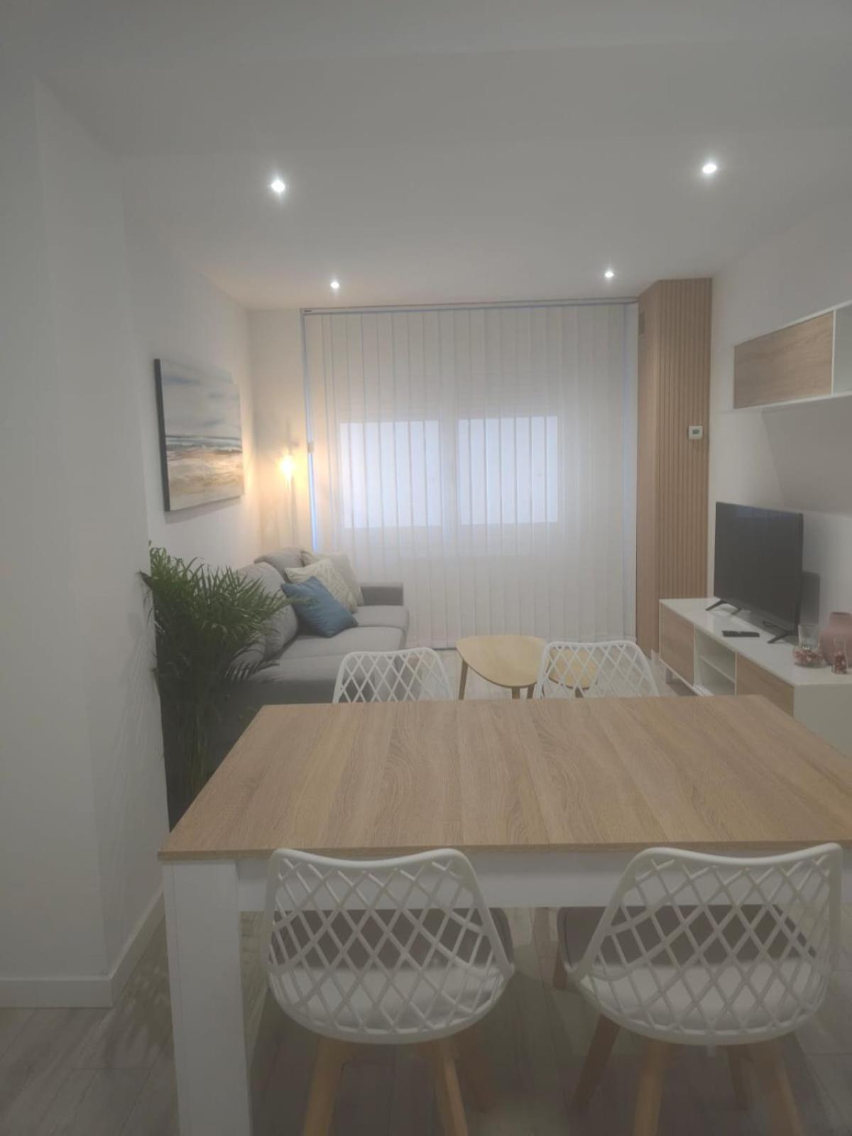 Residencial Vagalume 2 - Marin Centro 아파트 외부 사진