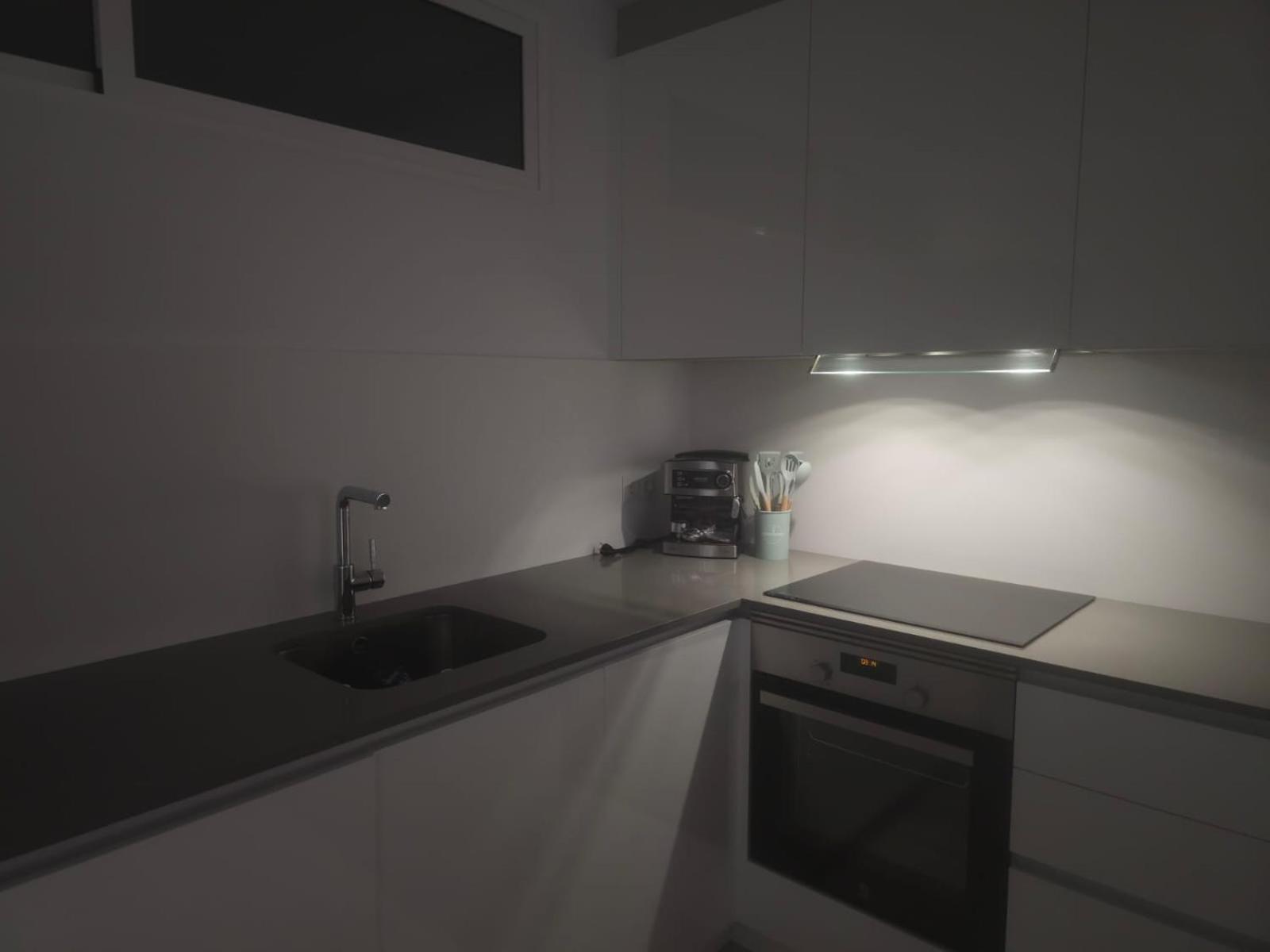 Residencial Vagalume 2 - Marin Centro 아파트 외부 사진
