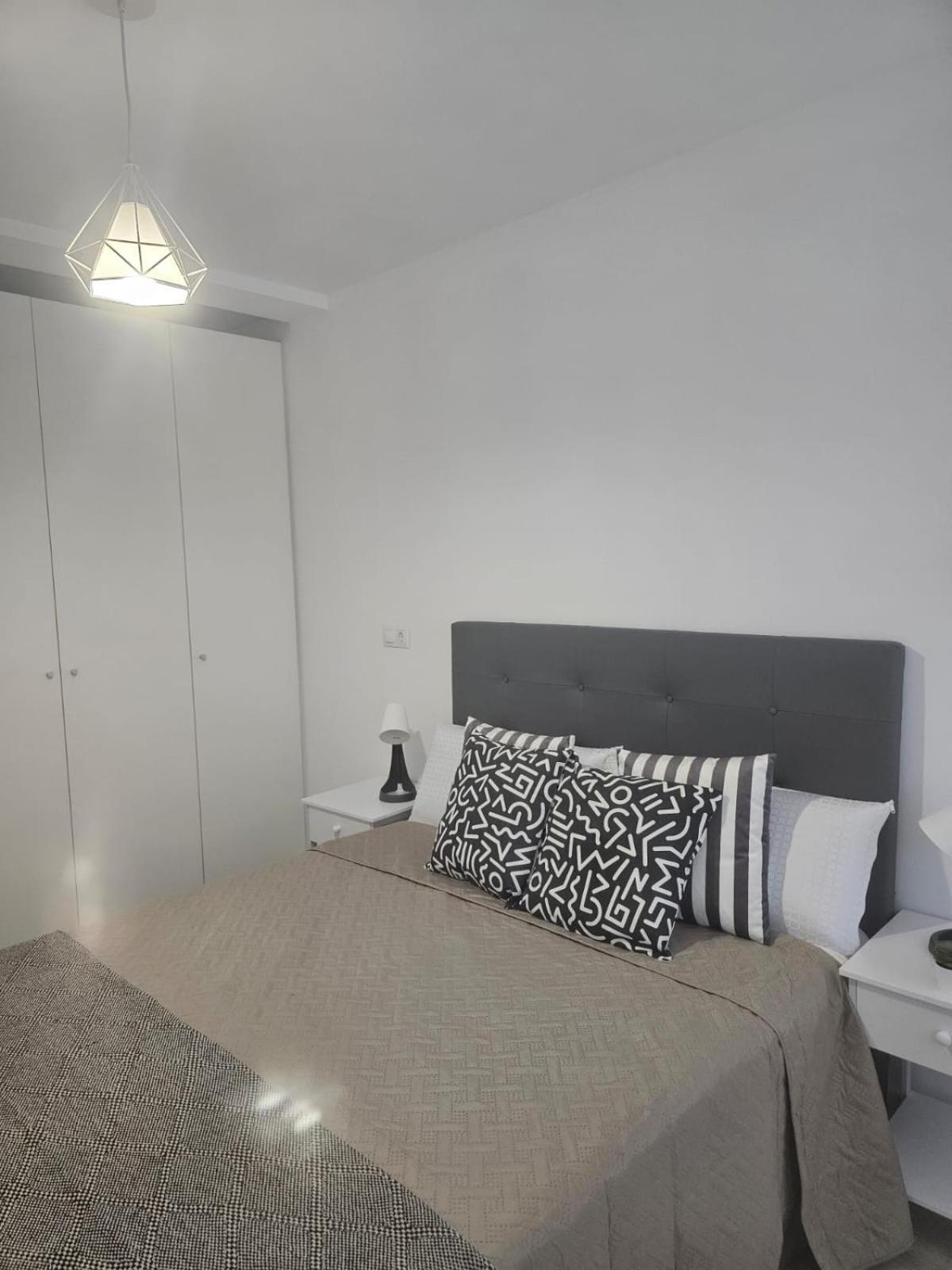 Residencial Vagalume 2 - Marin Centro 아파트 외부 사진