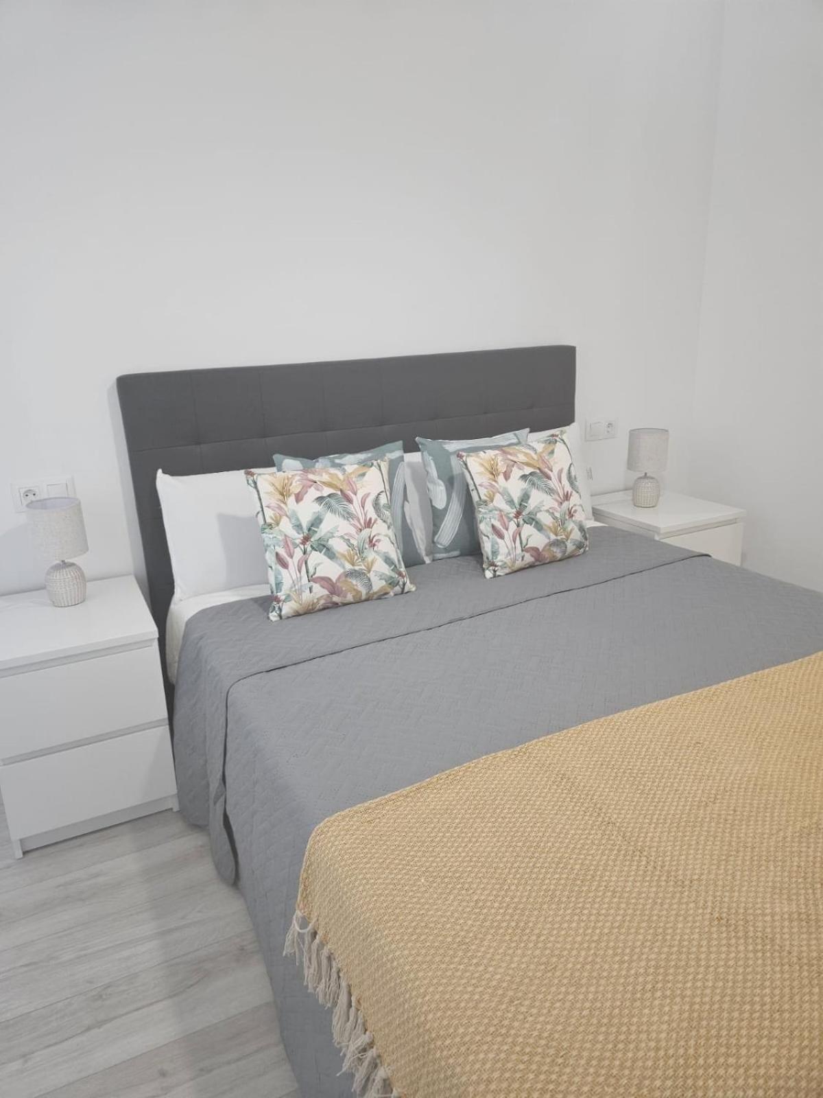Residencial Vagalume 2 - Marin Centro 아파트 외부 사진