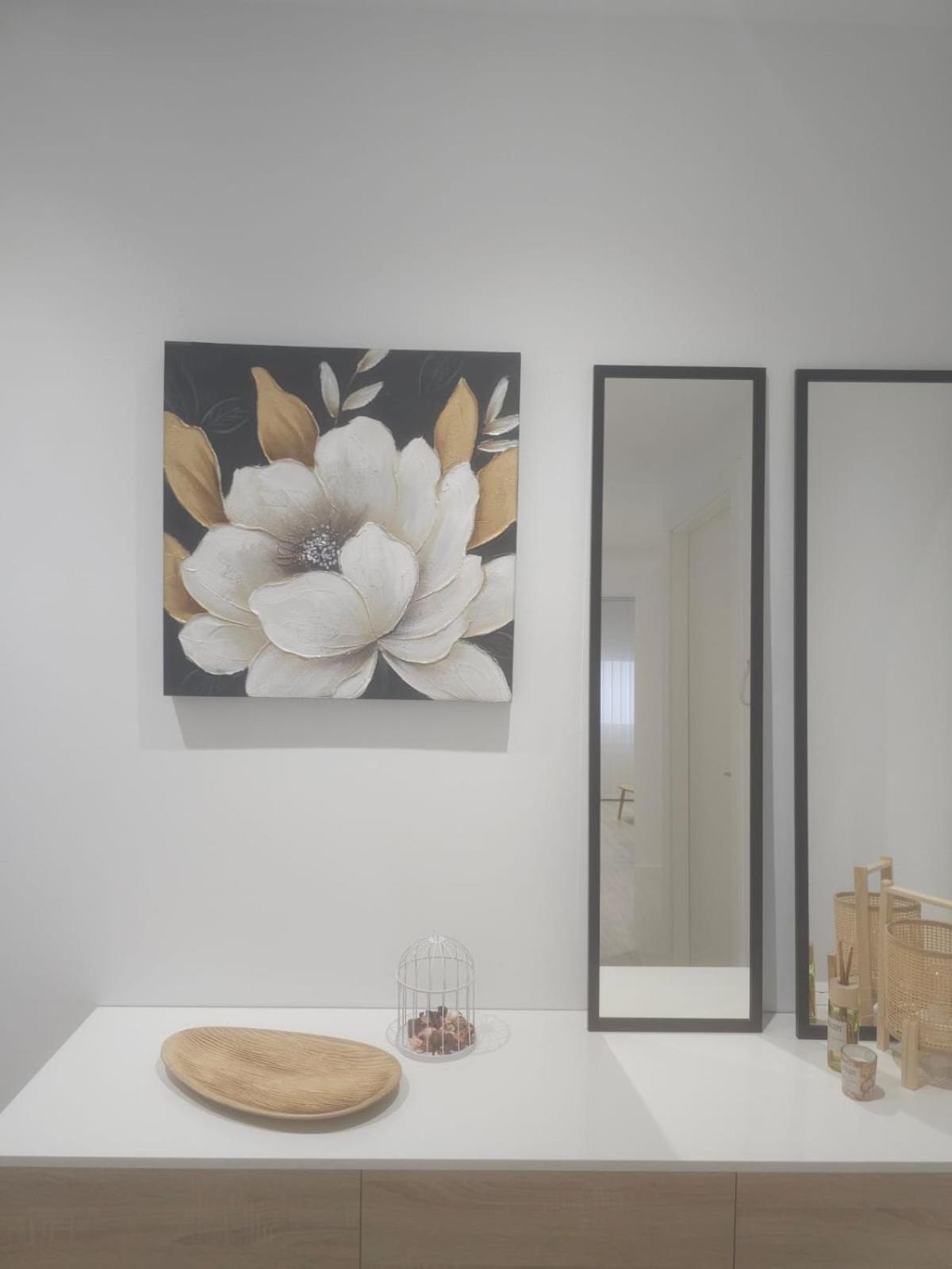 Residencial Vagalume 2 - Marin Centro 아파트 외부 사진