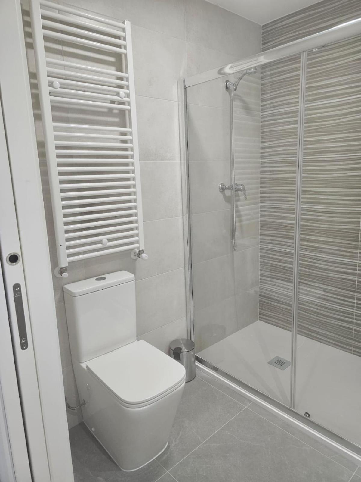 Residencial Vagalume 2 - Marin Centro 아파트 외부 사진