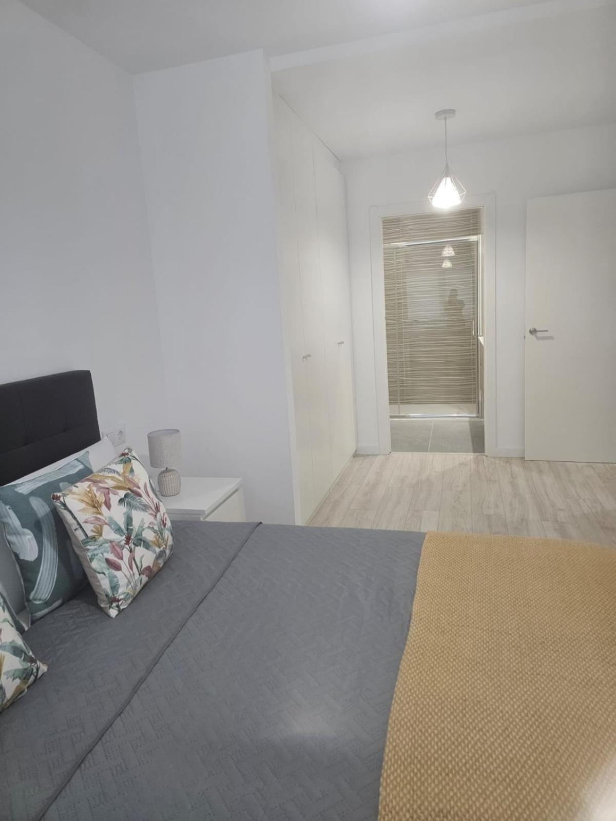 Residencial Vagalume 2 - Marin Centro 아파트 외부 사진